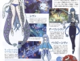 FFXII : Revenant Wings en images