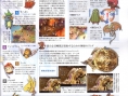 FFXII : Revenant Wings en images