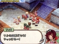 FFXII : Revenant Wings : les invocations