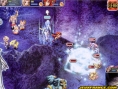 FFXII : Revenant Wings : les invocations