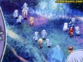 FFXII : Revenant Wings : les invocations
