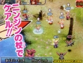 FFXII : Revenant Wings 2 en discussion