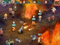 FFXII : Revenant Wings en images