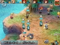 FFXII : Revenant Wings en images