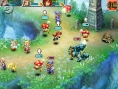 FFXII : Revenant Wings en images