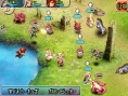 FFXII : Revenant Wings en images