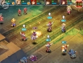 FFXII : Revenant Wings en images