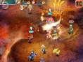FFXII : Revenant Wings en images