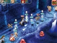 FFXII : Revenant Wings en images