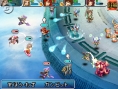 FFXII : Revenant Wings en images