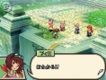 FFXII : Revenant Wings en images