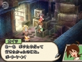 FFXII : Revenant Wings en images
