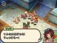 FFXII : Revenant Wings en images