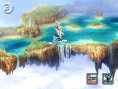 FFXII : Revenant Wings en images