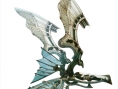 FFXII : Revenant Wings en images