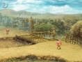 FFXII : Revenant Wings : Cu Sith