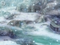 FFXII : Revenant Wings : Cu Sith