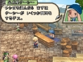Vidéo FFXII : Revenant Wings