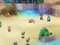 Vidéo FFXII : Revenant Wings