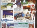 FFXII : Revenant Wings en images