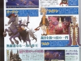 FFXII : Revenant Wings en images
