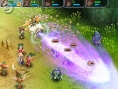 FFXII : Revenant Wings : images et vidéo