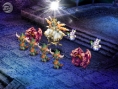 FFXII : Revenant Wings : images et vidéo