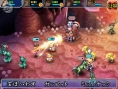 FFXII : Revenant Wings : images et vidéo