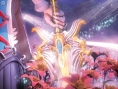 FFXII : Revenant Wings : images et vidéo