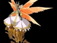 Vidéo FFXII Revenant Wings