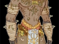 Vidéo FFXII Revenant Wings