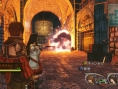 Infinite Undiscovery en quelques images