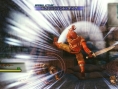 Infinite Undiscovery : le plein d'images