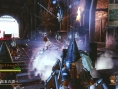 Infinite Undiscovery : le plein d'images