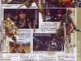 Images Infinite Undiscovery