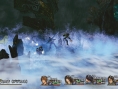 Images Infinite Undiscovery