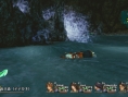 Images Infinite Undiscovery