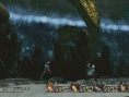 Images Infinite Undiscovery