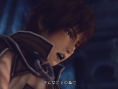 Images Infinite Undiscovery
