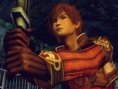 Images Infinite Undiscovery