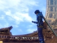 Images Infinite Undiscovery