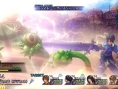 Images Infinite Undiscovery