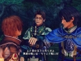 Images Infinite Undiscovery