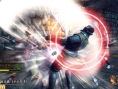 Images Infinite Undiscovery