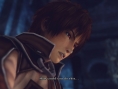 Images Infinite Undiscovery