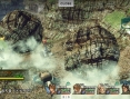 Infinite Undiscovery : plus d'images