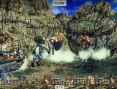 Infinite Undiscovery : plus d'images