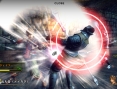 Infinite Undiscovery : plus d'images