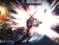 Infinite Undiscovery : plus d'images
