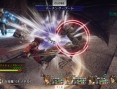 Infinite Undiscovery : plus d'images